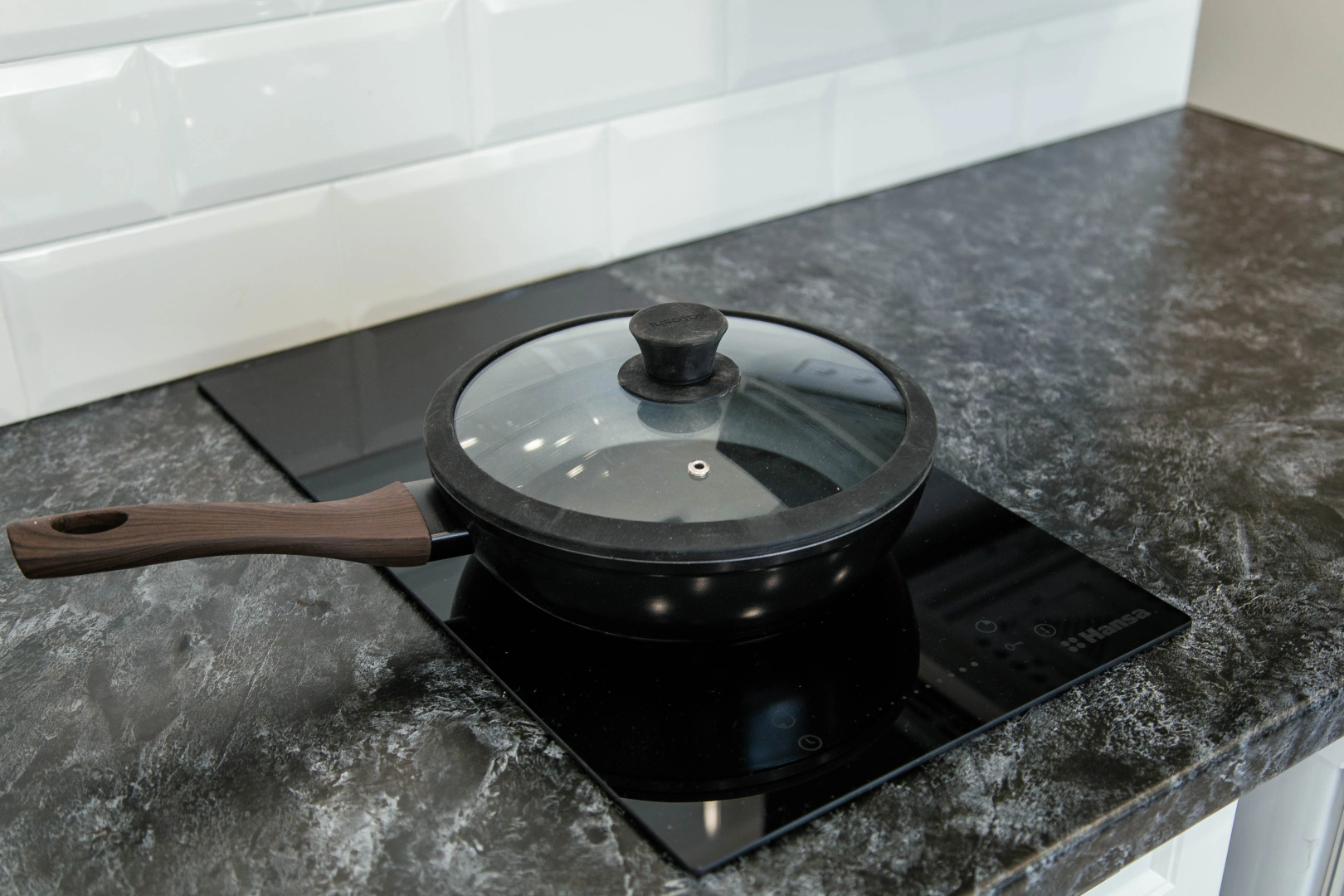 Апартаменты Самолет возле Аэропорта