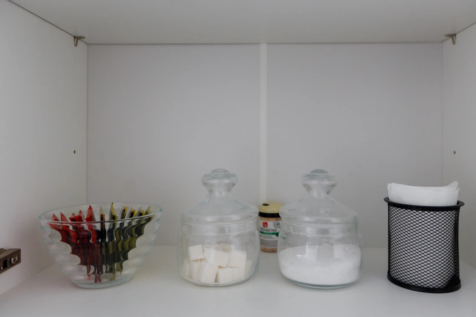 Квартира Li Apartments Green