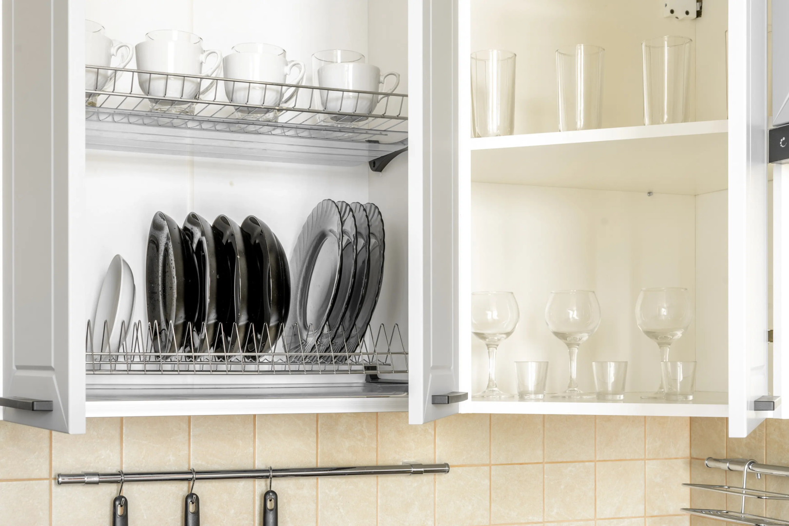 Апартаменты Stepanenkov Максима Горького 23А на 11 этаже