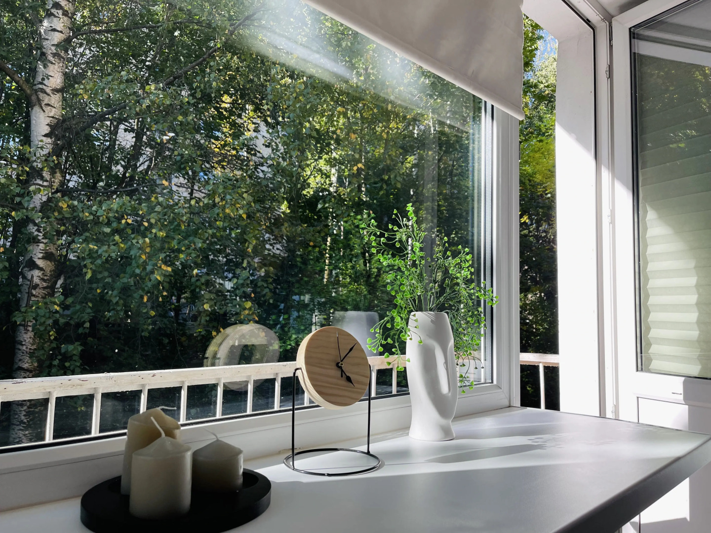 Квартира Исторический Центр Города