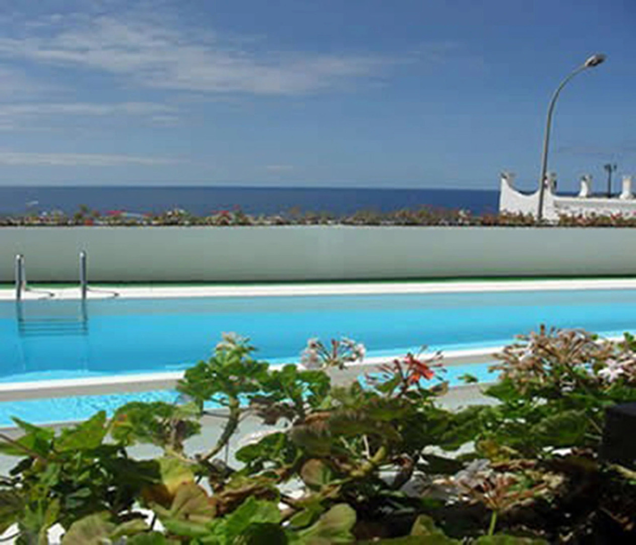 Апарт-отель Gelimar