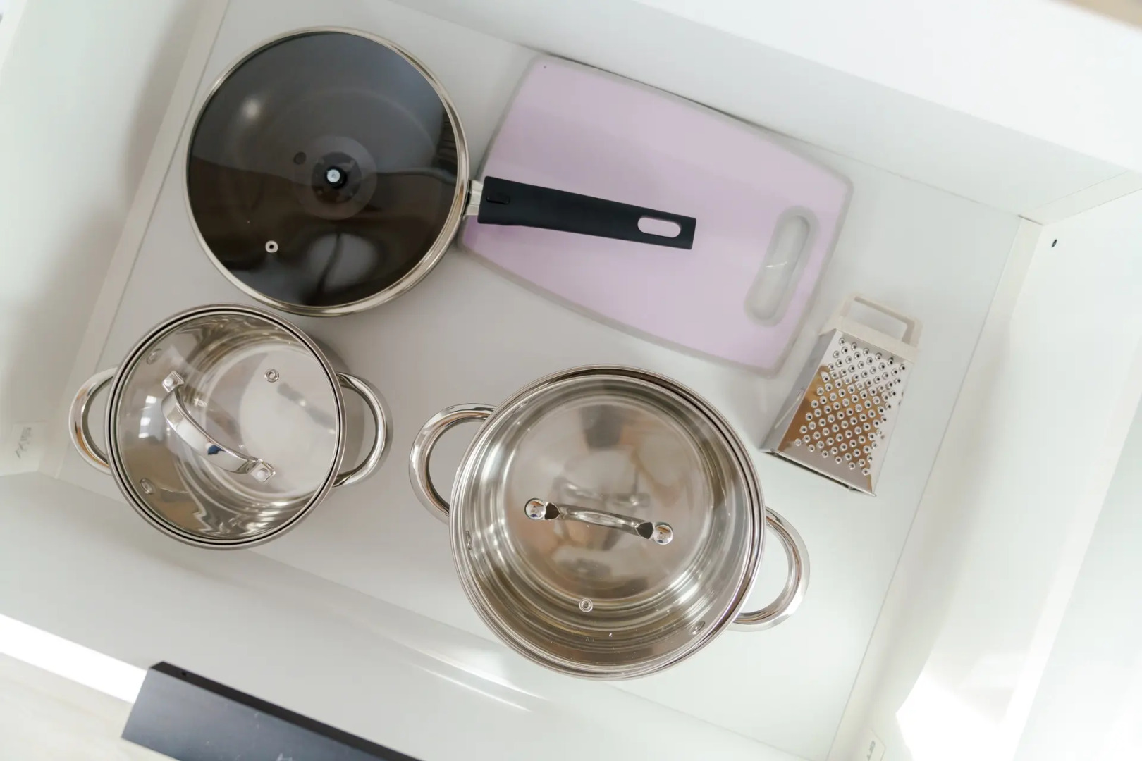 Апартаменты Apart-Deluxe Легенды Моря