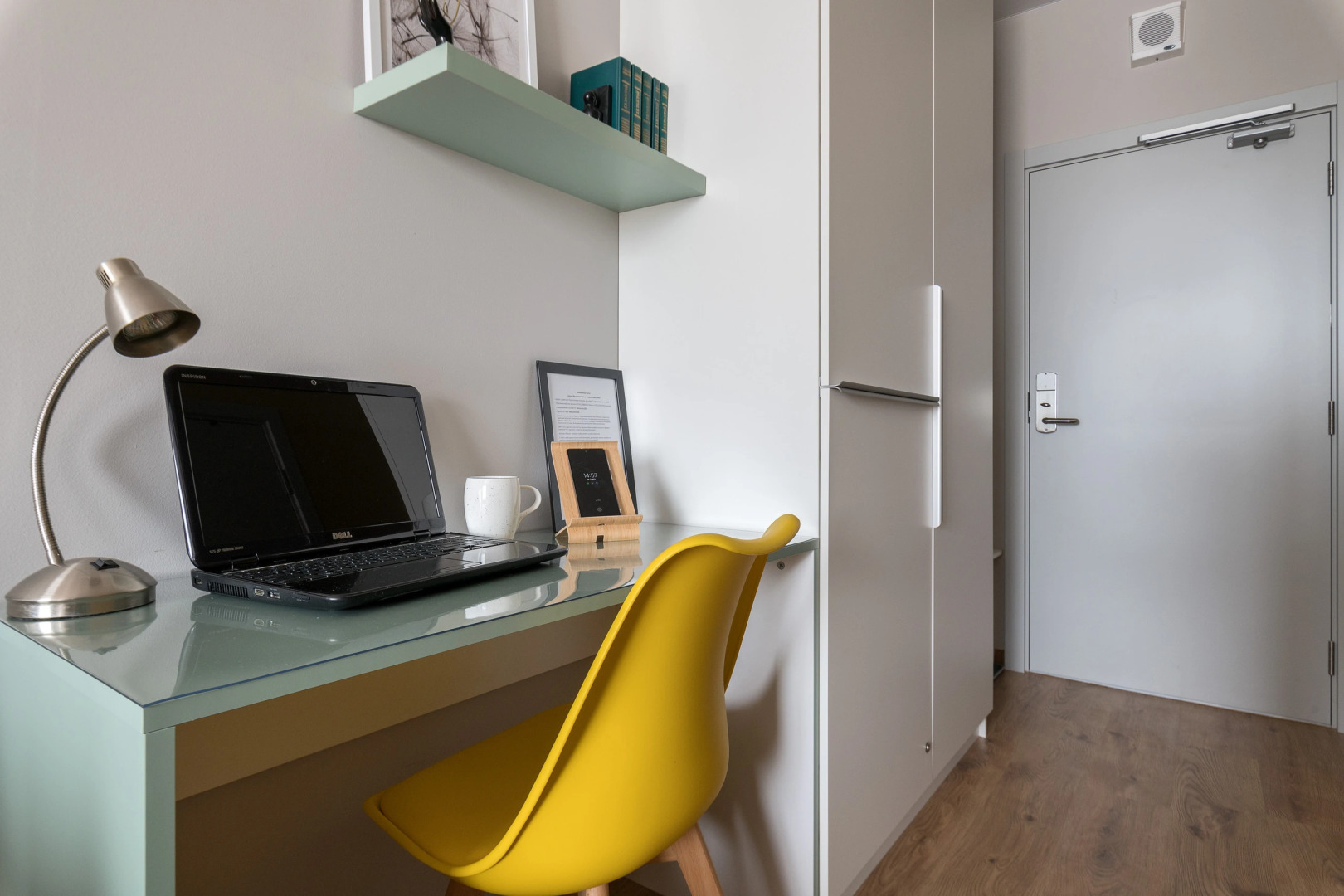 Апартаменты Лето у метро Автово