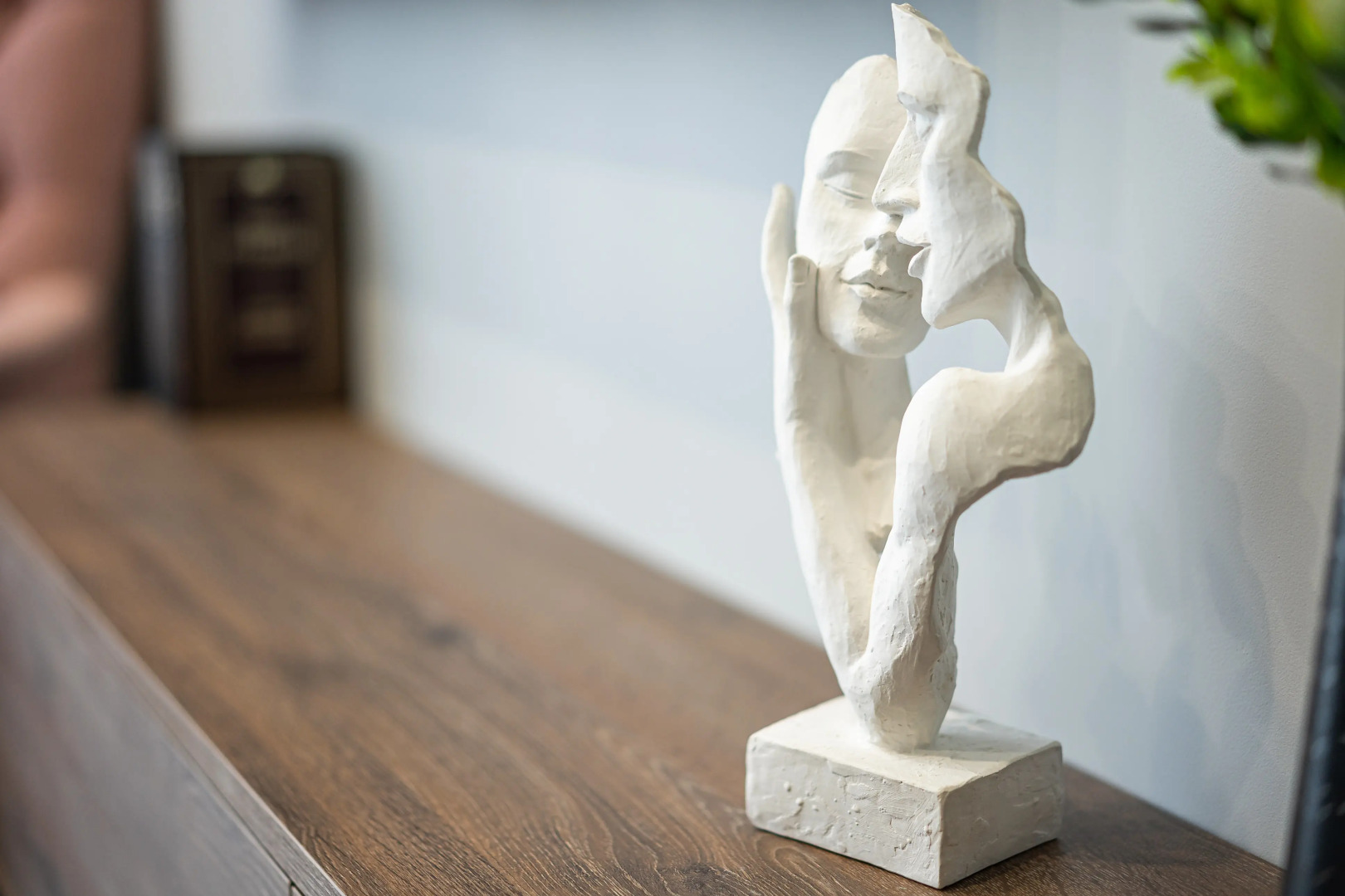 Апартаменты Лион