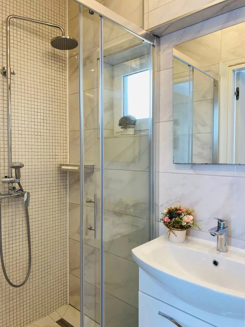 Апартаменты Marlen Apart ЖК Версаль