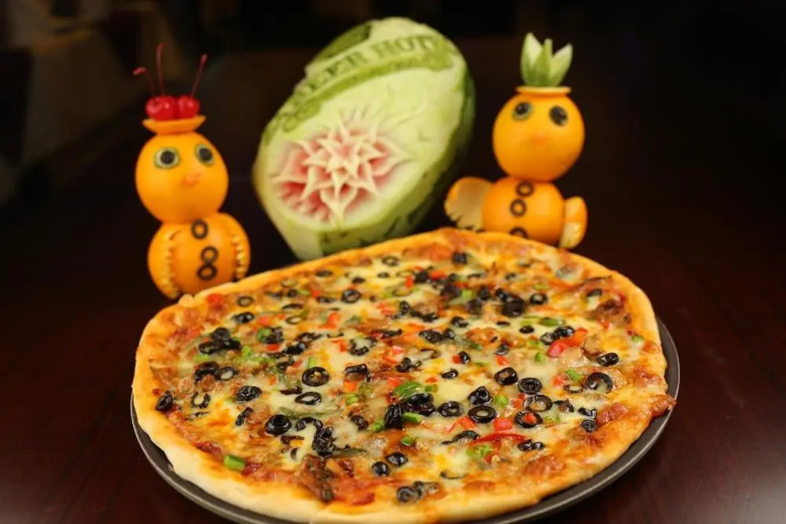 Отель Zabeer Hotel International