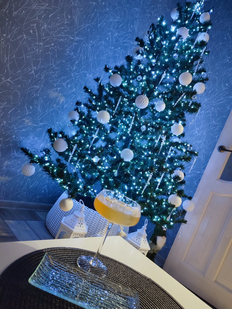 Квартира Уютная в центре города