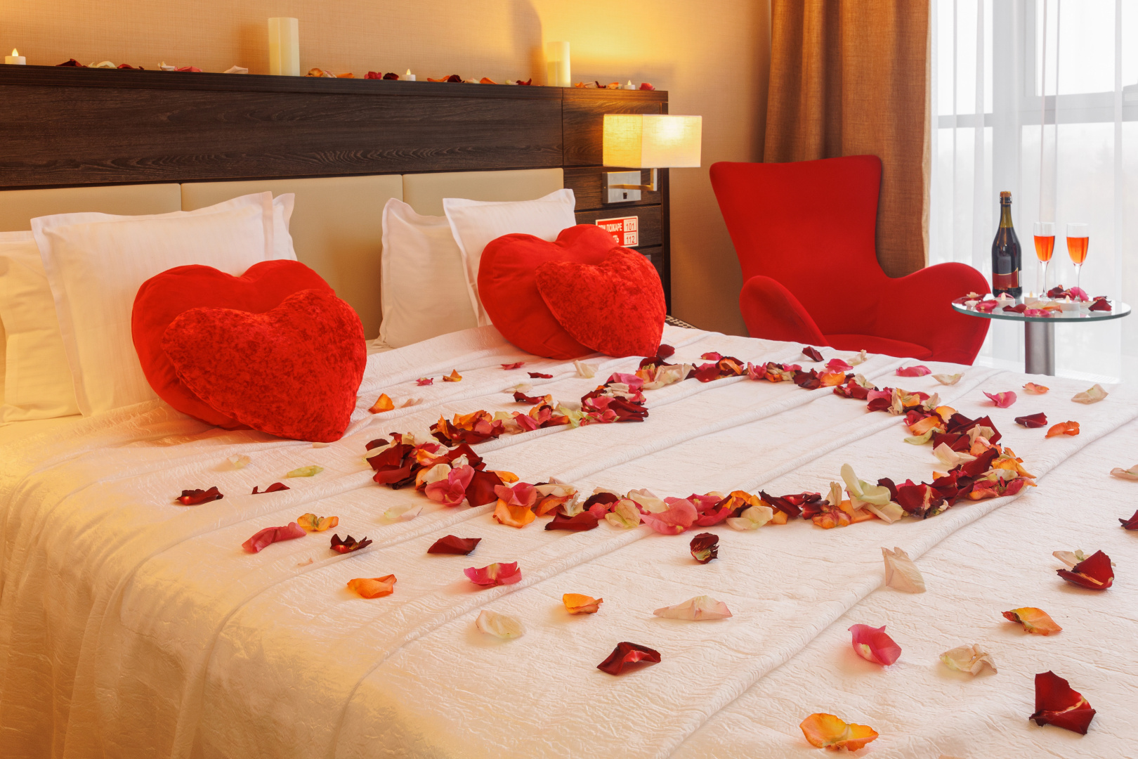 Отель Aquamarine hotel&spa