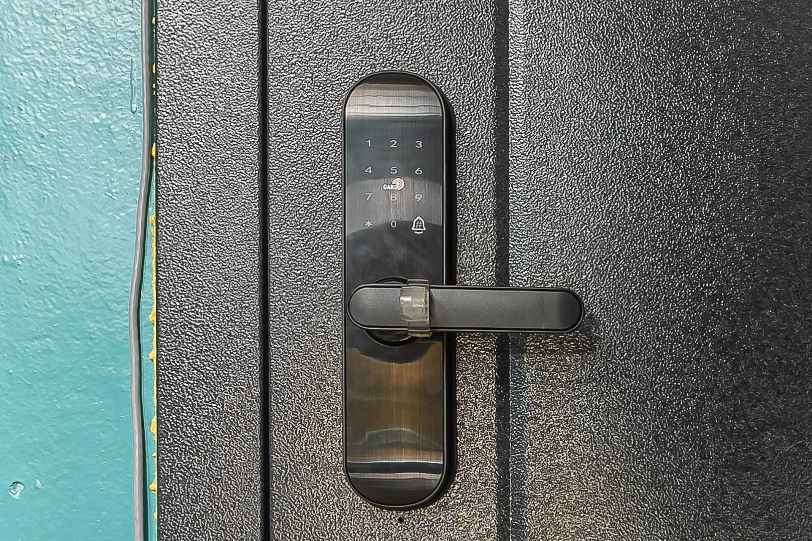 Апартаменты рядом с Нижегородской Ярмаркой