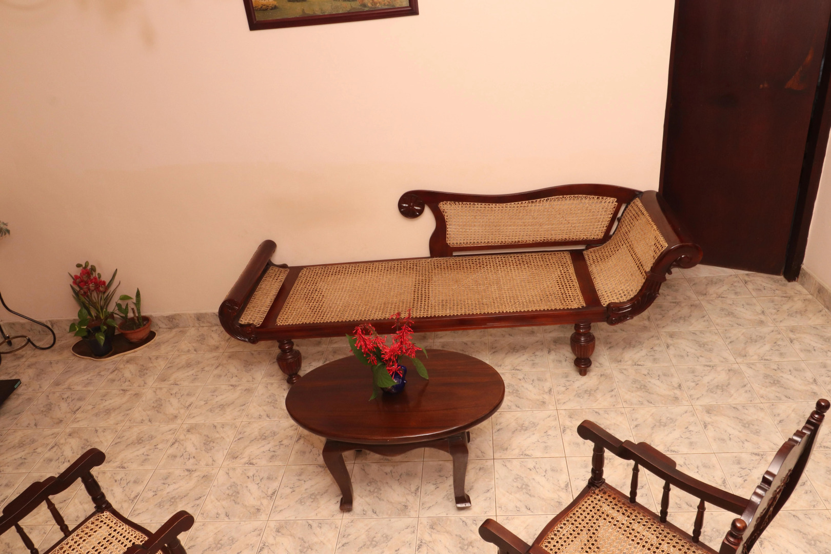 Гостевой дом Yoho Cheliyan Villa