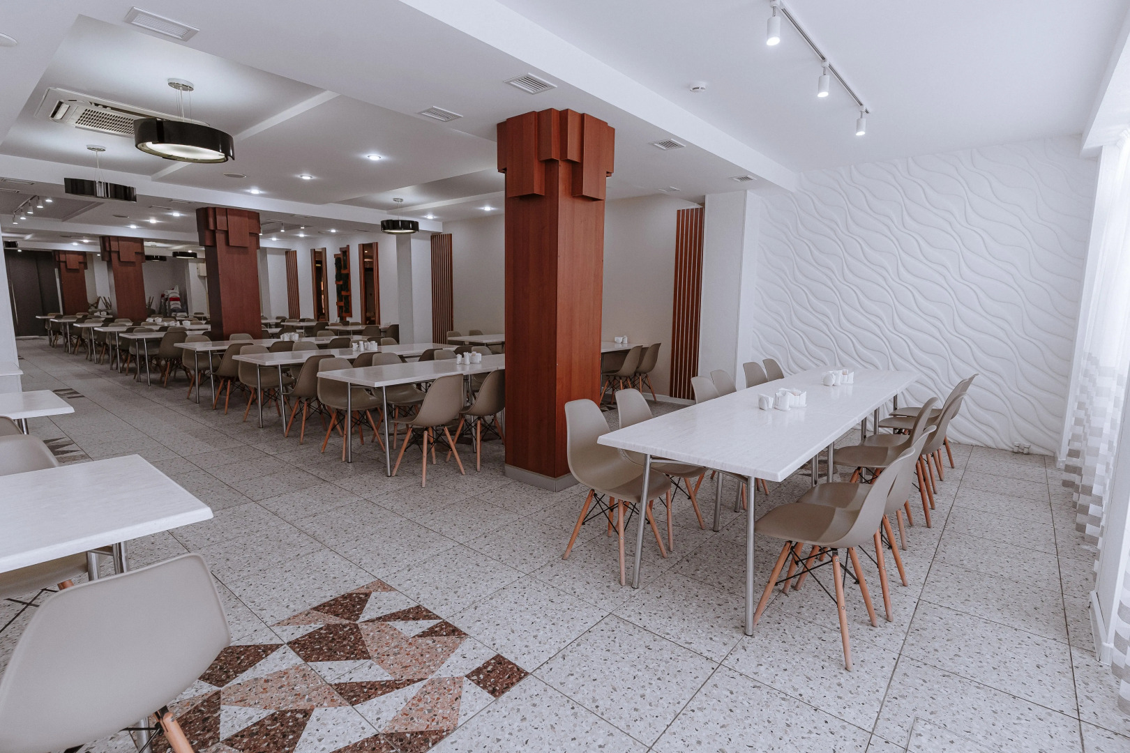 Гранд Прибой(Анапа)