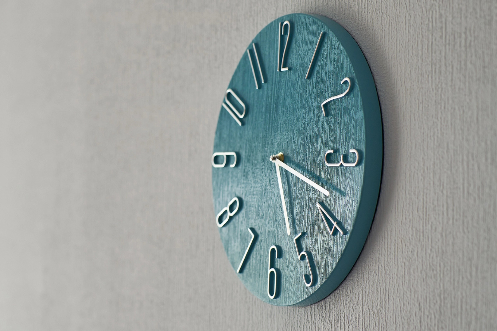 Апартаменты Baltic Sense