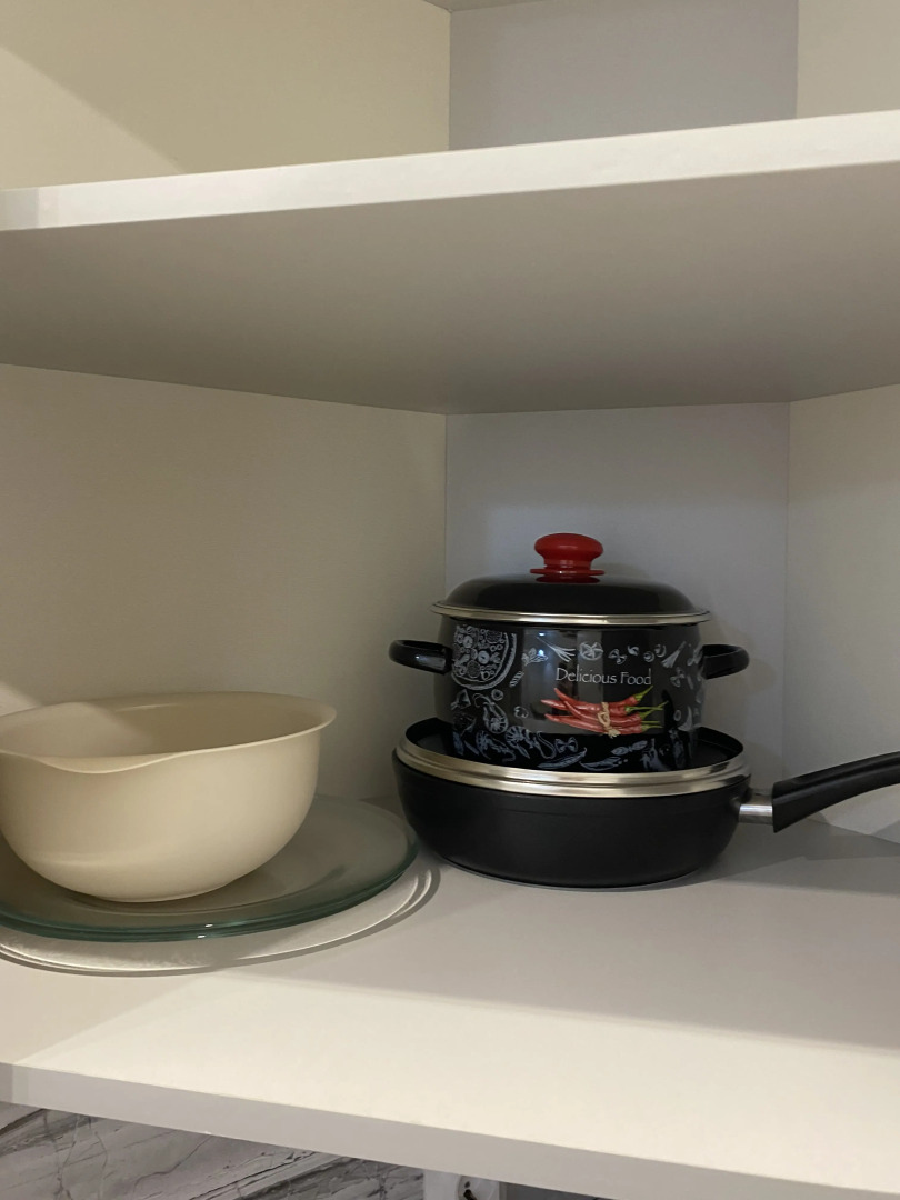 Квартира Рядом с Железнодорожным Вокзалом и Метро