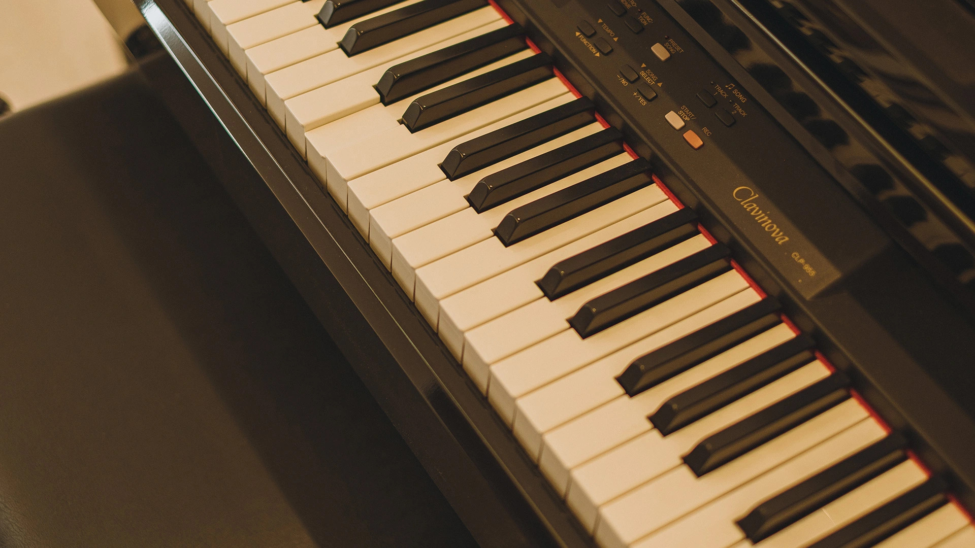 Гостевой Дом Agrinho Residences Gerês