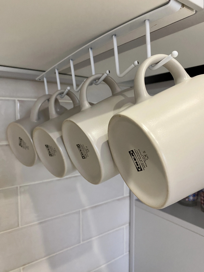 Апартаменты ЛаСла