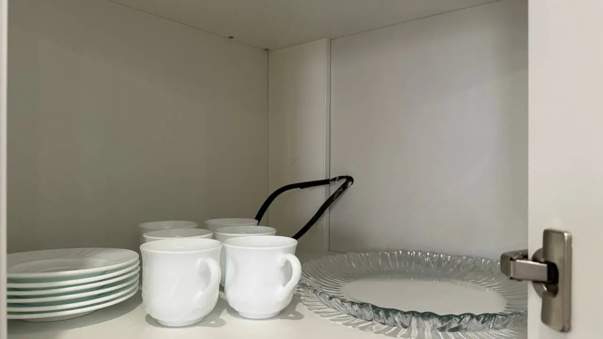 Квартира студия возле Дельта Сириус Я на Море