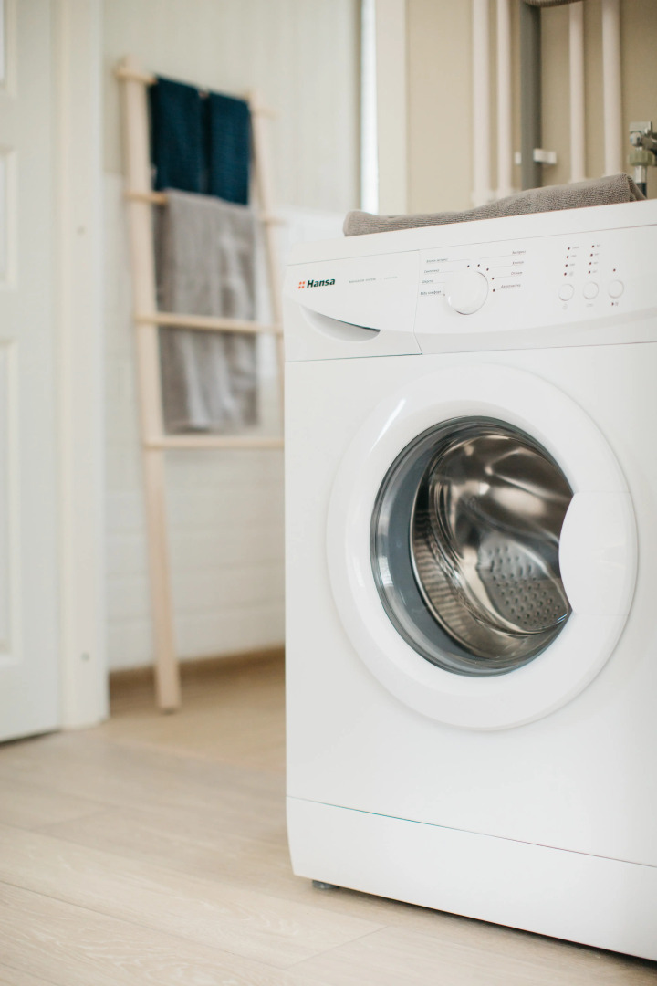 Апартаменты Искатель