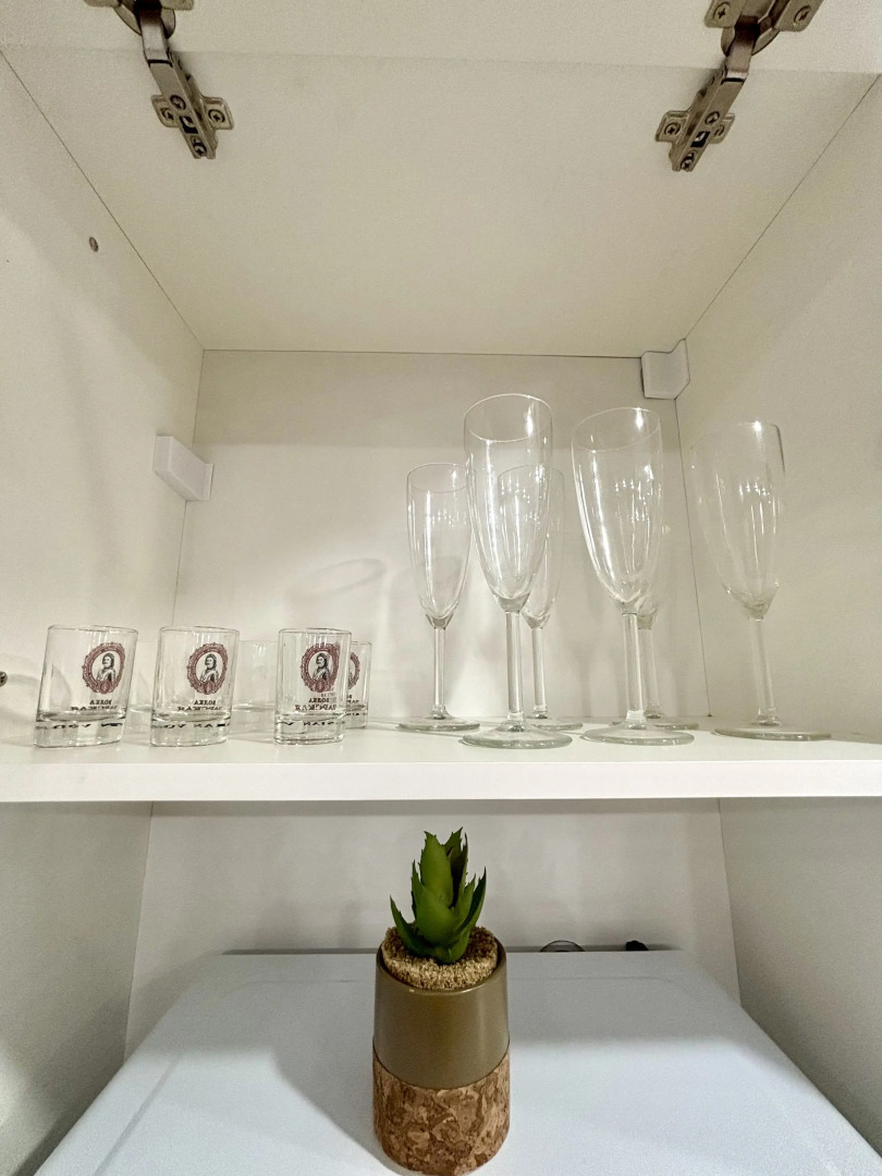 Апартаменты с дизайнерским ремонтом  возле Калужских Терм и рядом с Музеем Космонавтики