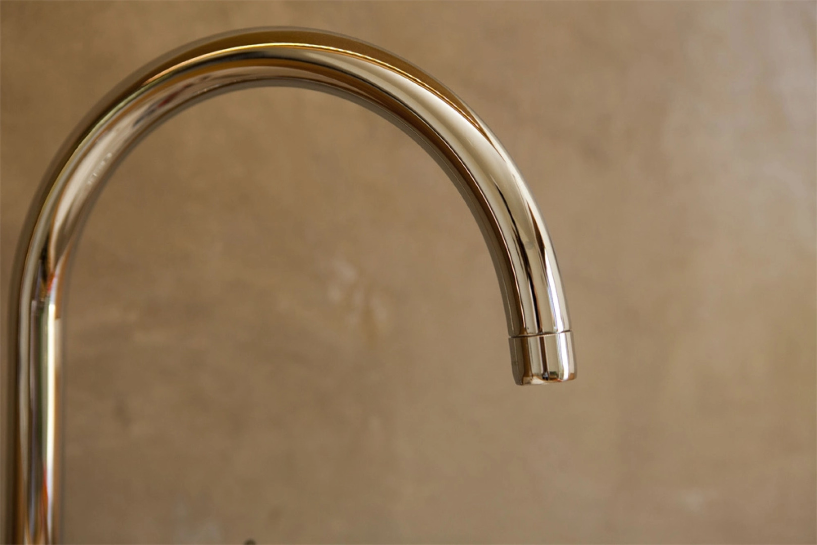 Апартаменты Horizonte Seafront Suites