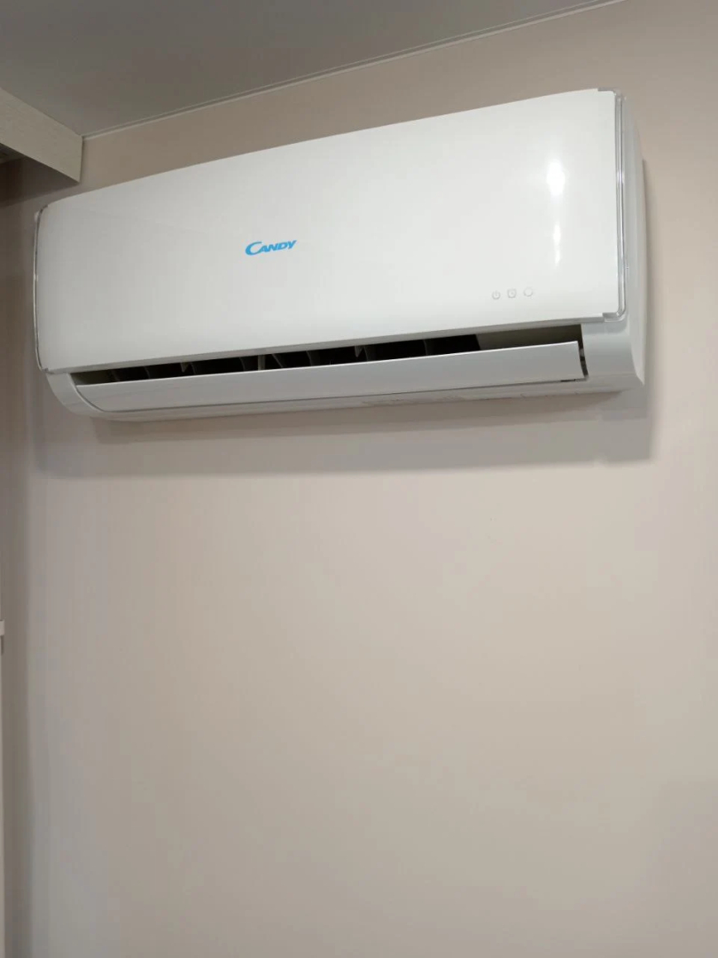 Квартира Амурская 283