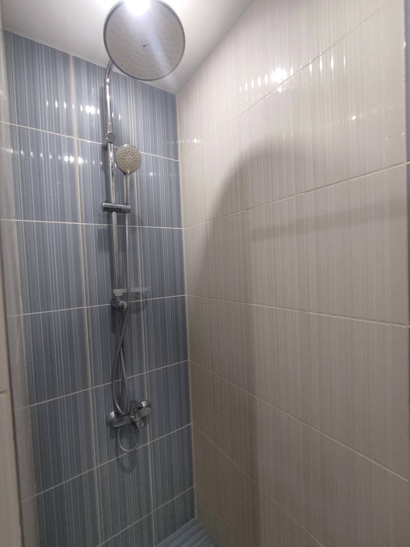 Квартира Для Души