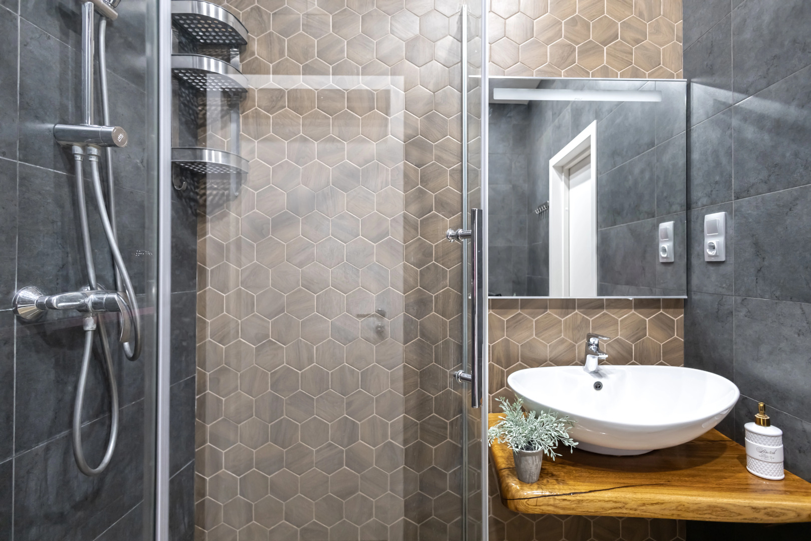 Апартаменты Бизнес-Класса в ЖК Сердце Столицы, рядом с Москва-Сити