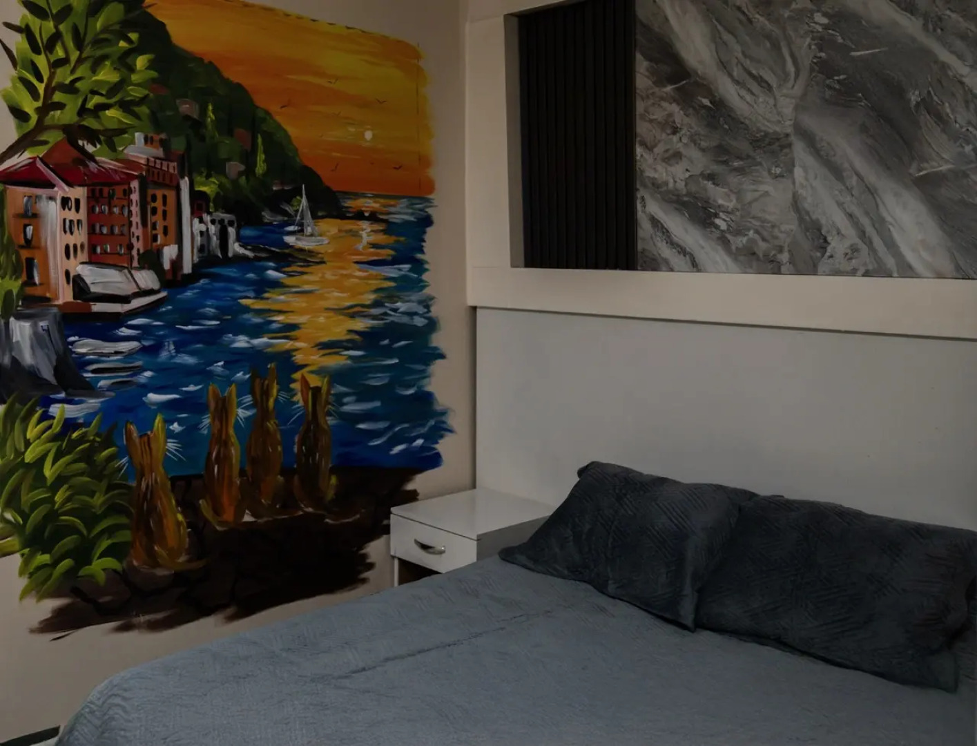 Отель Pera Imperium Taksim