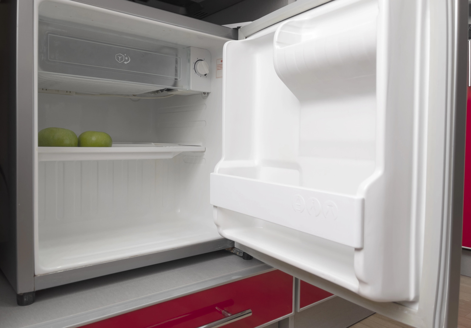 Квартира Serenity Life Времена года