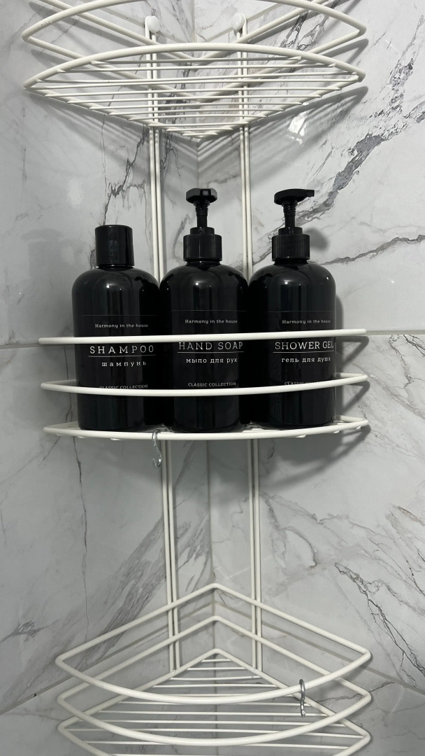 Квартира Уютная квартира с панорамным видом на город у моря