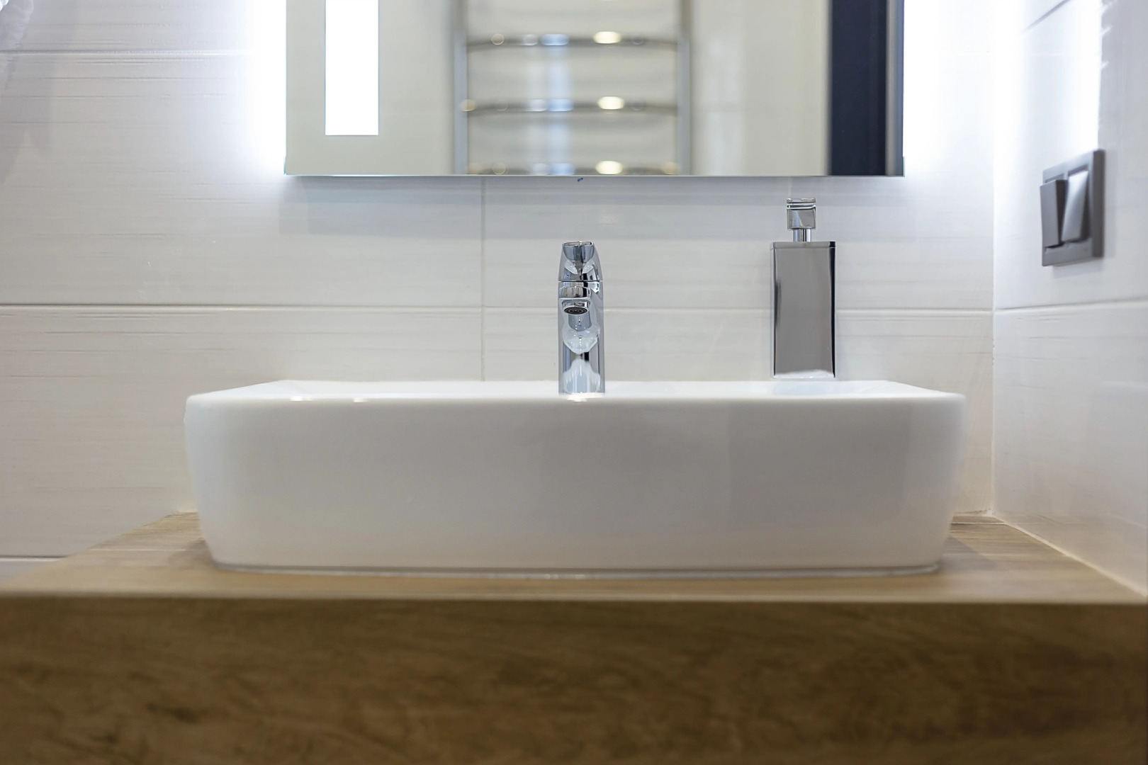 Апарт-Отель ApartUA