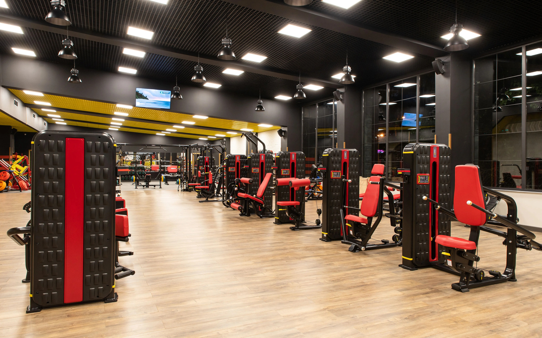 Отель Aquapark Hotel & Villas