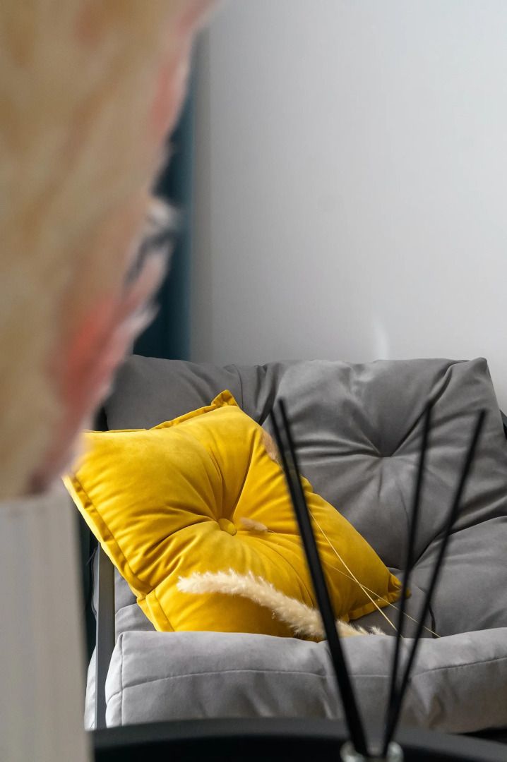 Апартаменты PiON в Пионерском на 1 Линии