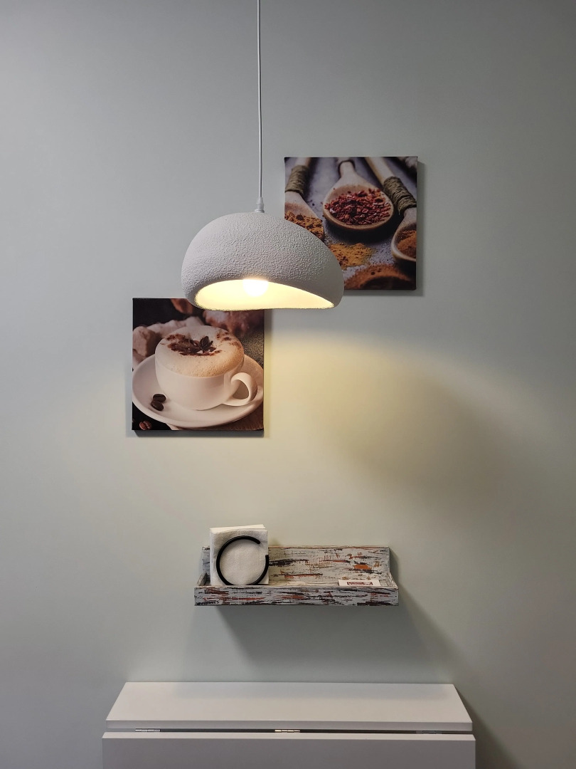 Апартаменты в Центре Загородный 41-43