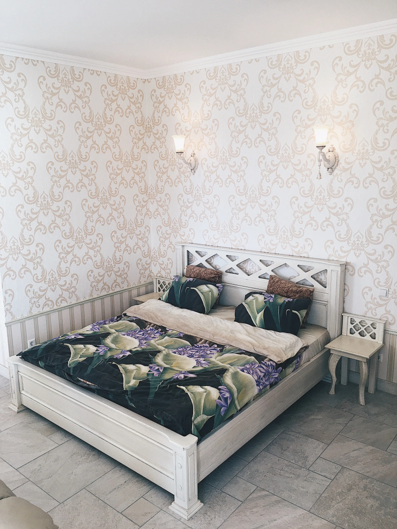 Квартира Дом у моря