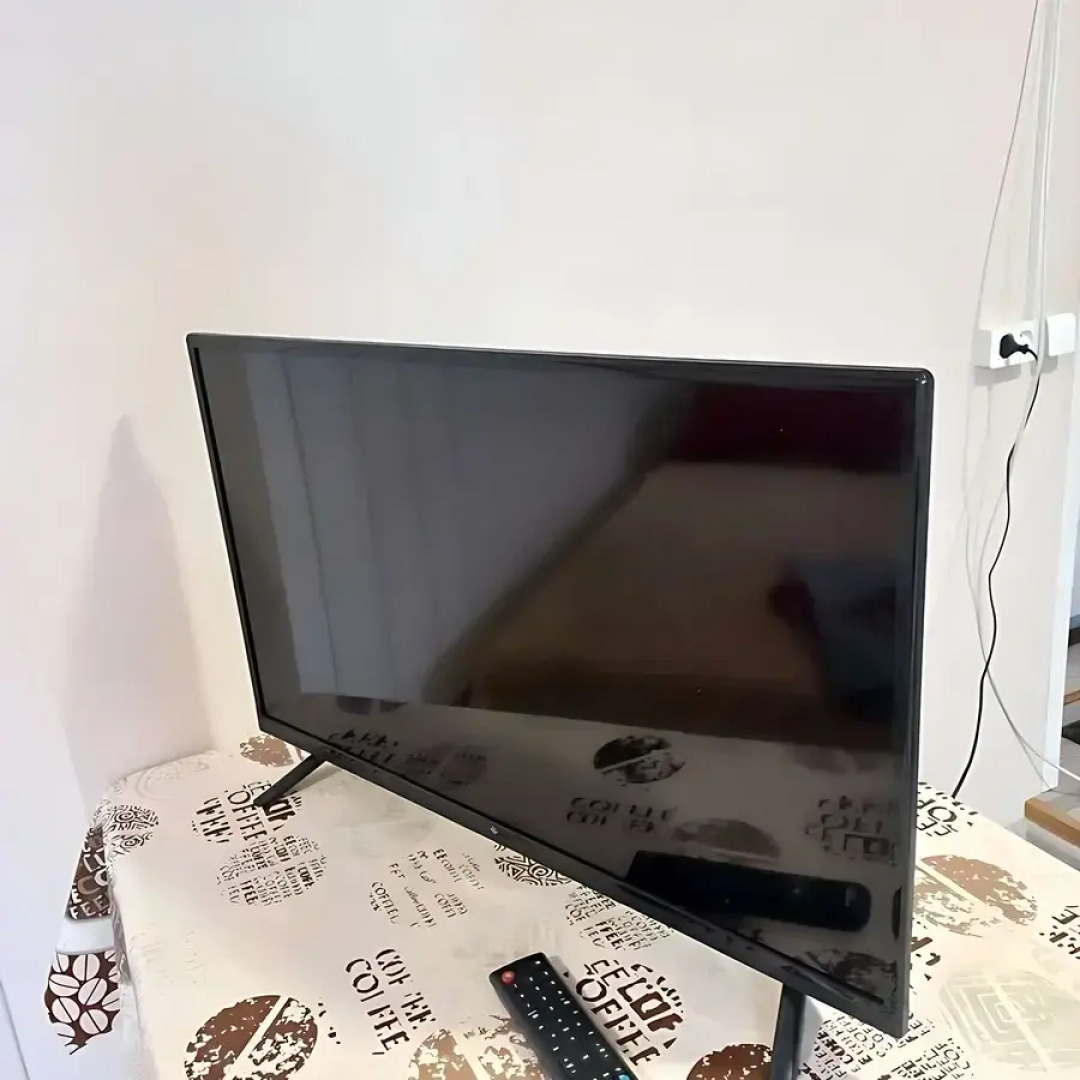 Студия на Горького 48 (46)