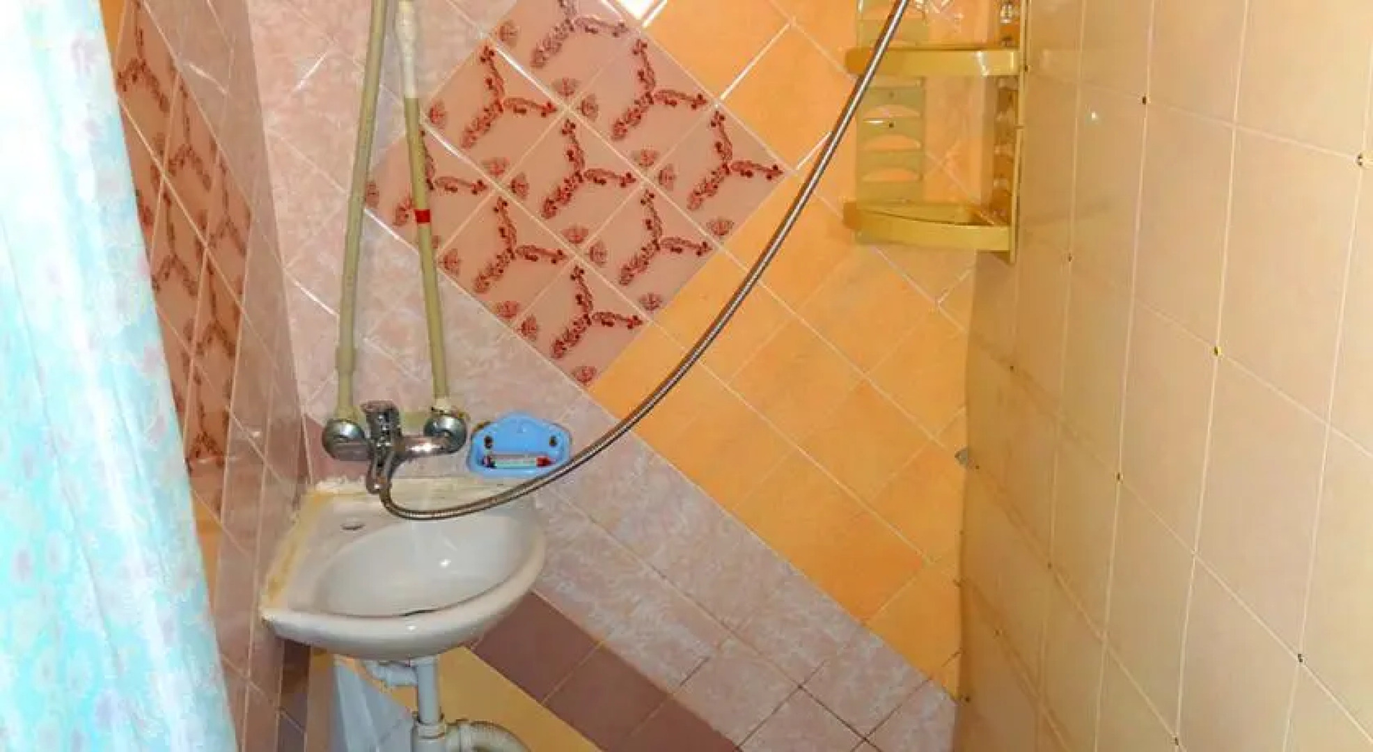 Пансионат Усадьба Пушкиных