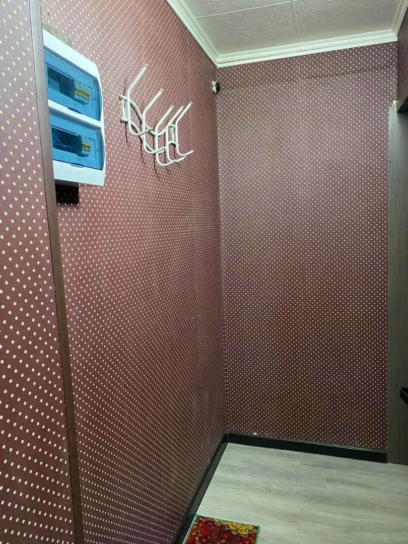 Апартаменты на Володарского 2б