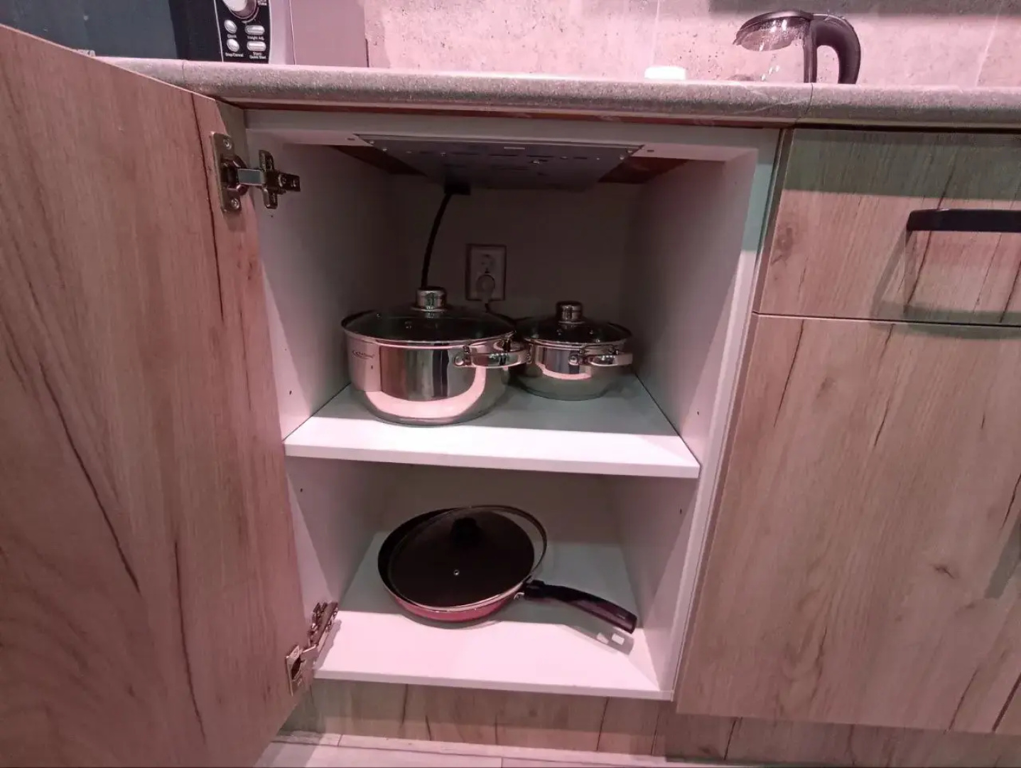 Квартира Best Home рядом с  Мамаевым Курганом и тц Мармелад