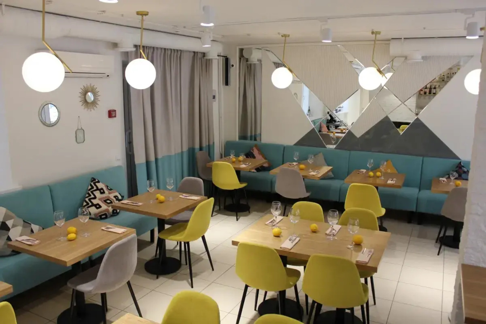 Мини-Отель Славяночка