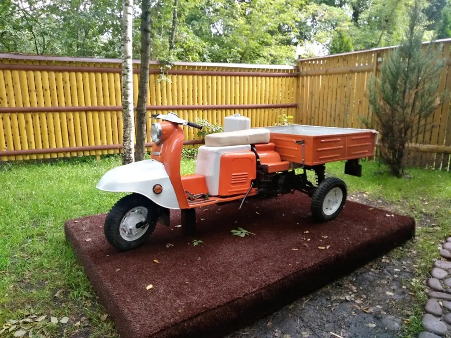 Клуб-Отель Раздолье