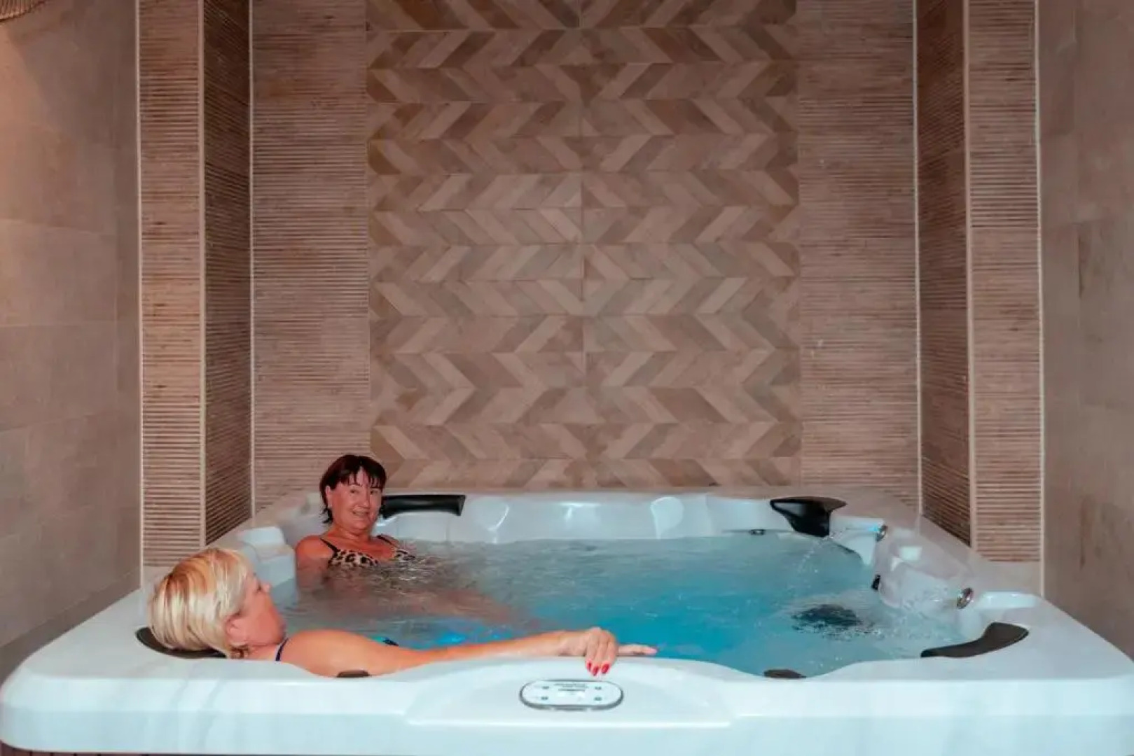 Курортный отель Royal Star Beach Resort