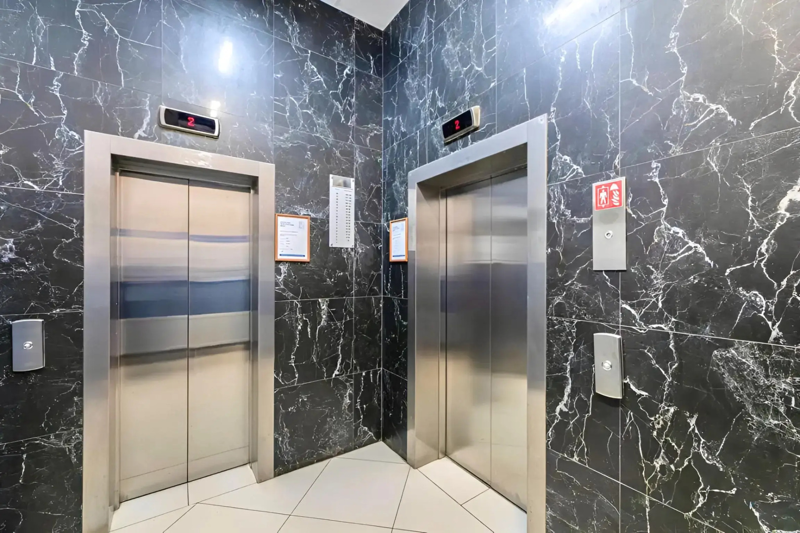 Апартаменты Напротив Аквапарка Ривьера