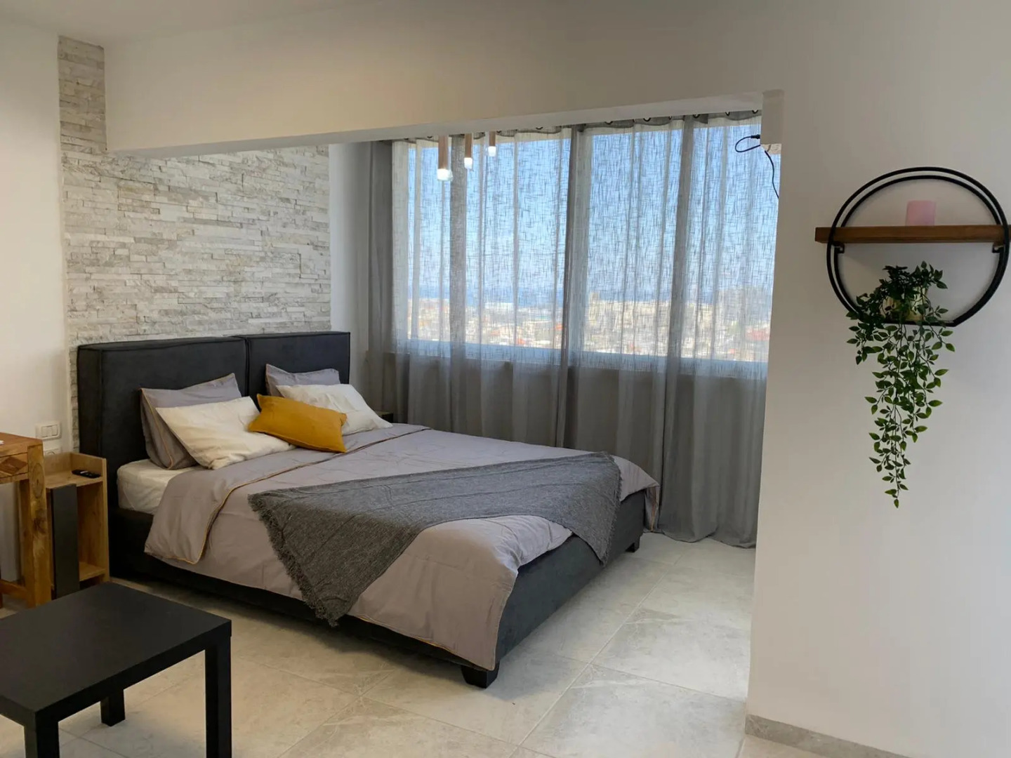 Гостевой дом Maya Luxury