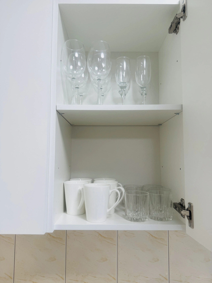 Квартира новая уютная однушечка возле метро Кузьминки