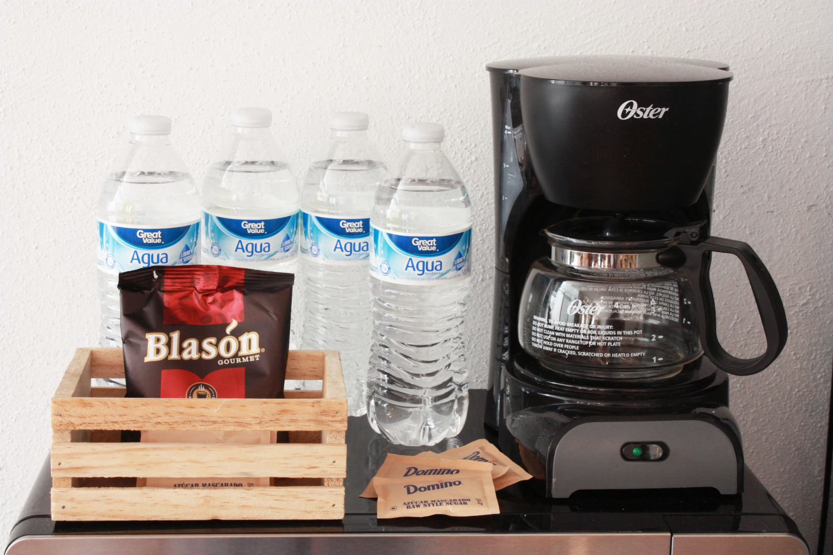 Апартаменты Casa Azuela & Valencia Guanajuato Centro