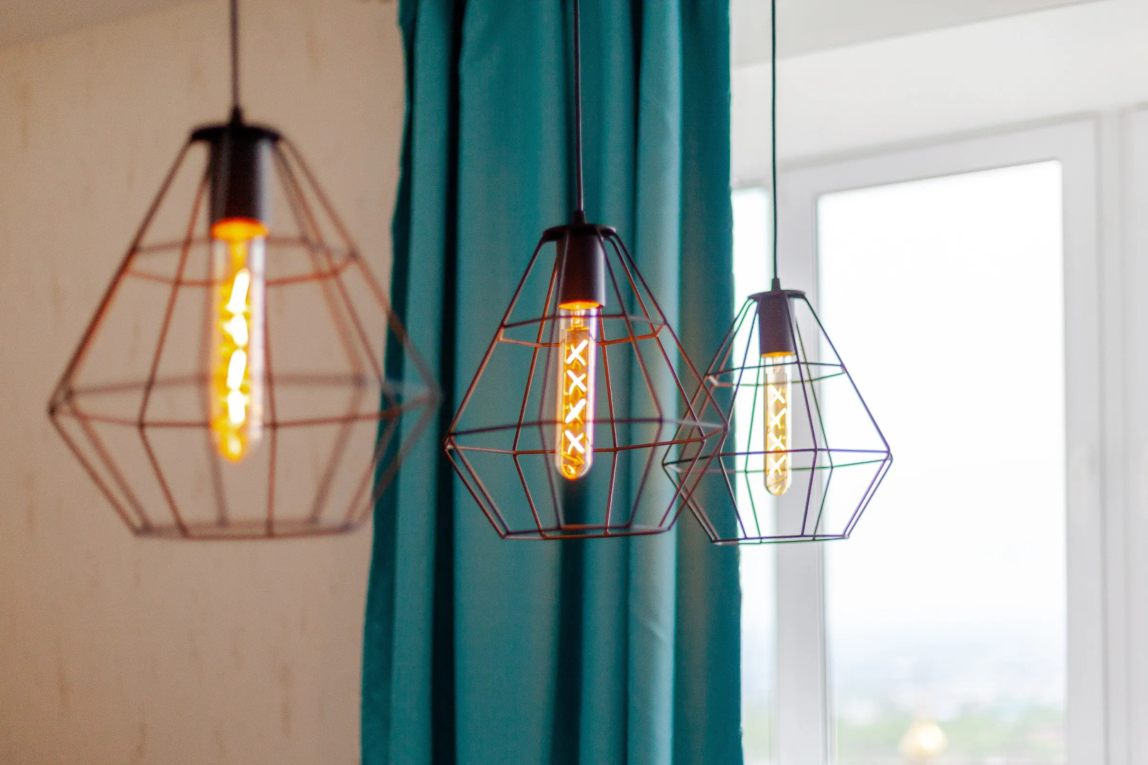 Апартаменты Студия возле Космопорта