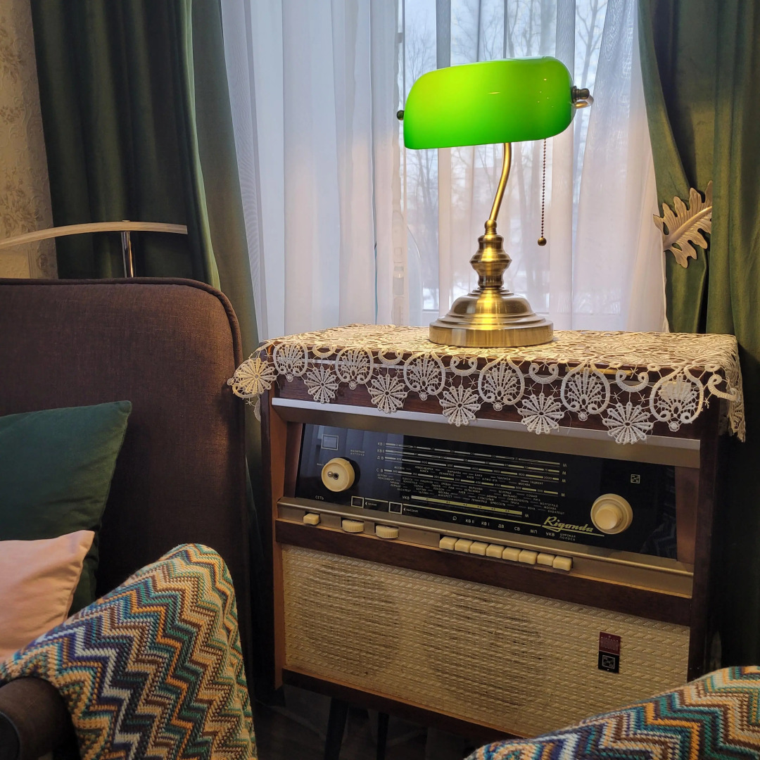 Апартаменты Soft & Nice Apart