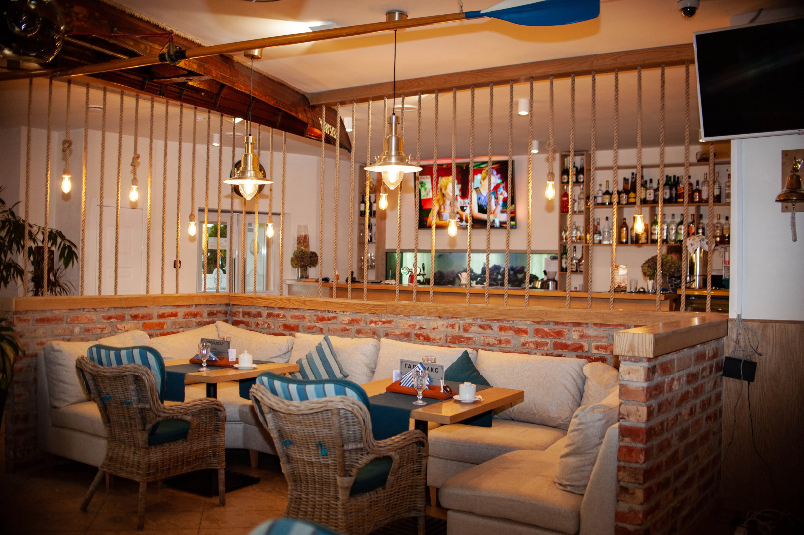 Отель Навигатор