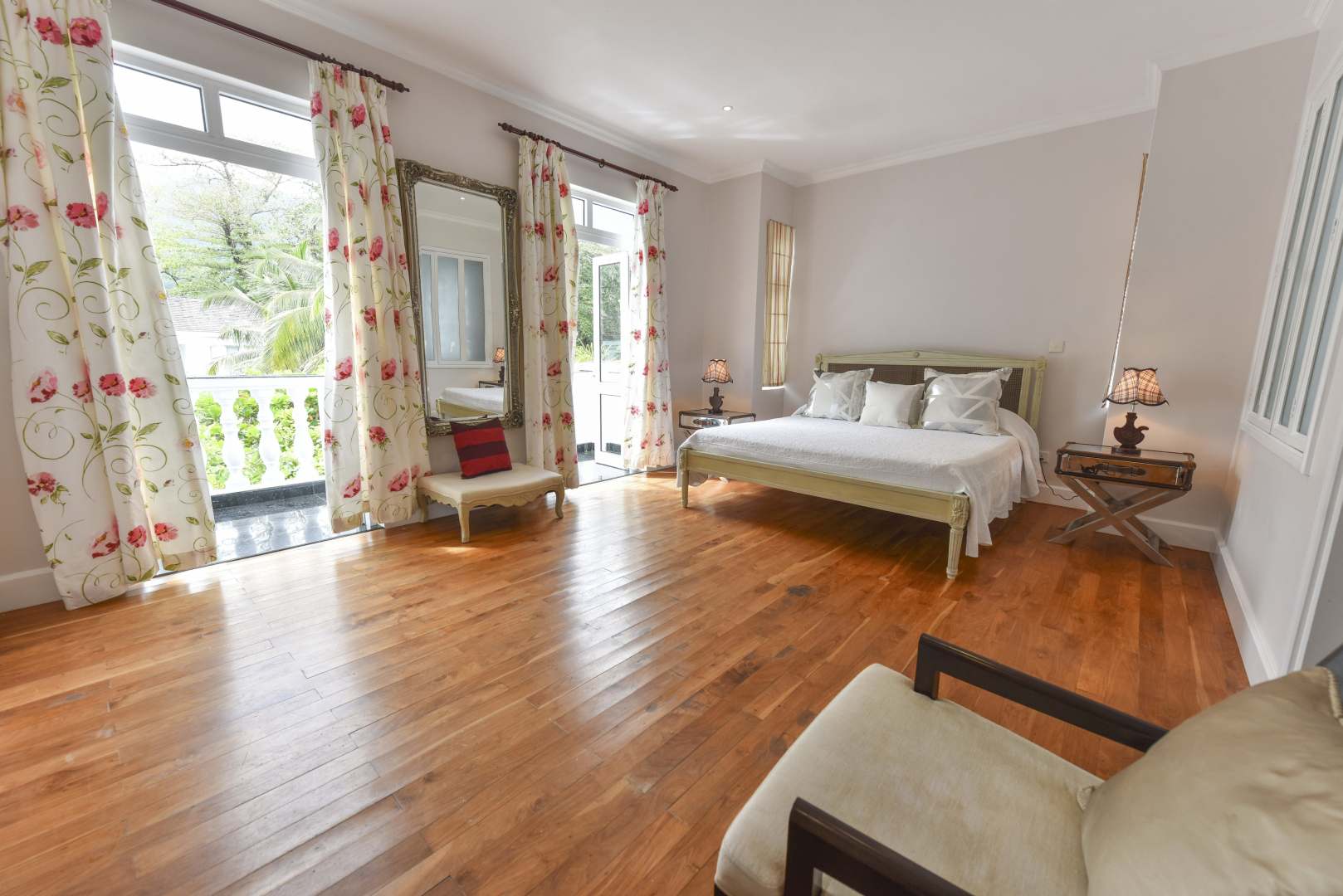 Гостевой дом Chateau Elysium