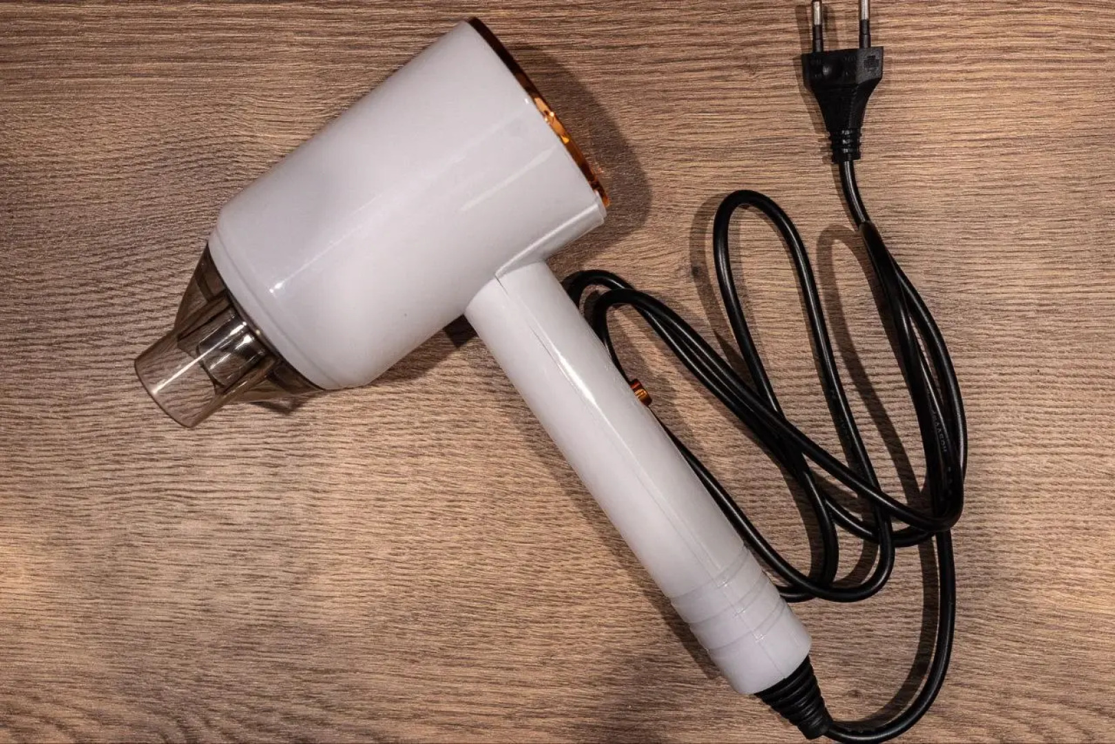 Апартаменты Festival от сети Good Vibes Apartments